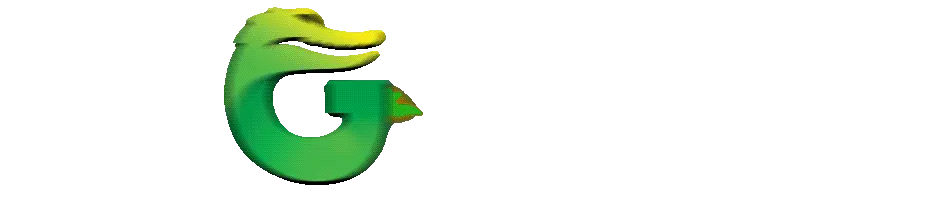 Slot Depo 10K logo